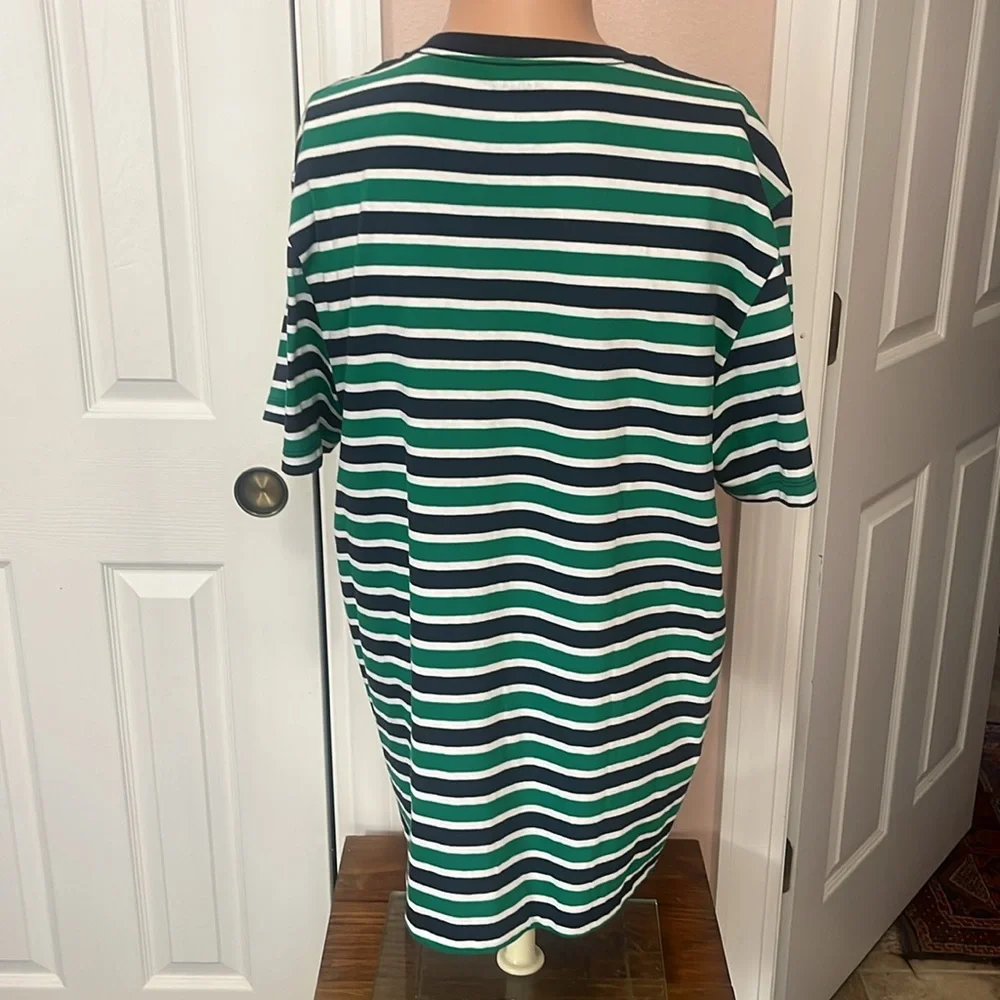 Men’s J.Crew T-shirt
